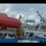 kapal-1678259856
