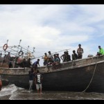 kapal-1678274146