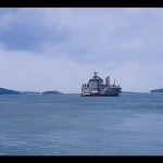 Kapal-1678345960