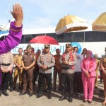 Kapolda Sulut : Hadirnya Kantor Polres Sitaro pelayanan semakin baik-1679381965