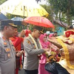 Kapolda Sumbar tekankan anggota Polri netral selama tahapan Pemilu-1678428722