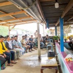 Kapolres minta masyarakat Kowane Selatan aktifkan pos kamling-1678433932