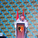 Kapolri minta perbaikan kultur pelayanan Bareskrim-1679026615