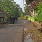 kawasan-1678454360
