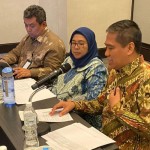 KBRI gelar FGD bahas pencegahan nelayan RI ke perairan Malaysia-1679558430
