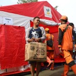 Kebakaran Depo Pertamian Plumpang-1678156501