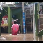 Kebon Pala-1678770820