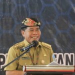 Kehadiran KIHI dan PLTA Mentarang berpotensi tingkatkan WNA di Kaltara-1678256416