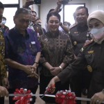 Kejati Jatim dirikan 950 Rumah Keadilan Restoratif-1678769046