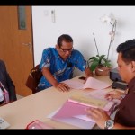 Kejati NTB tuntaskan kasus seorang jaksa janjikan korban lulus CASN-1679294065