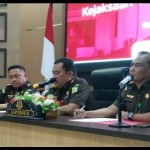 Kejati Sultra ungkap modus Sekda Kendari korupsi perizinan-1678768244