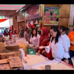 Kemenag harap bayar zakat fitrah selama Ramadhan-1679541221