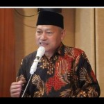 Kemenag: perilaku moderat selama Ramadan sebagai pemersatu-1679543585