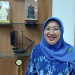 Kemenkes imbau masyarakat hindari transaksi jasa titip obat impor-1678940703