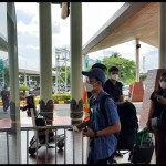 Kemenkeu klarifikasi pembatasan barang penumpang di Soetta-1679545946