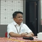 Kemenkeu: Penerima kredit UMi di NTT bertambah 3.772 debitur-1679390844
