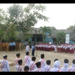 Kemenkumham Babel gencarkan "BPHN Mengasuh" cegah tindak pidana anak-1679382546
