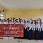 Kemenkumham Babel-LBH Milenial luncurkan Program "BPHN Mengasuh"-1679382119