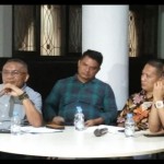 Kemenkumham Sultra awasi korporasi cegah TPPU-pendanaan terorisme-1678669691