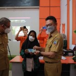 Kemensos telah serahkan data 21,3 juta penerima bansos pangan-1679368056