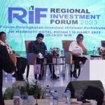 Kementerian Investasi ajak investor perkuat hilirisasi perkebunan-1678947426