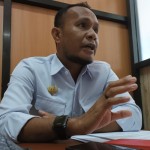 Kementerian PUPR bangun jalan untuk tujuh perumahan di Sulut-1679391110