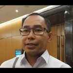 Kemlu: Pencarian awak kapal WNI di perairan Jepang terus dilakukan-1678250219