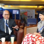 Kemnaker: India ingin belajar kesuksesan Indonesia penyelenggaraan G20-1679541560