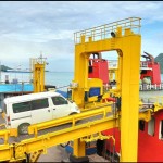 kendaraan-1679053876