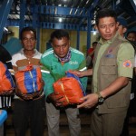 Kepala BNPB serahkan DSP Rp500 juta dan relokasi di longsor Bogor-1678941138