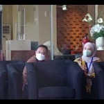 Kepala BPN Jakarta Timur penuhi undangan KPK-1679381055