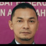 Kepala Dinas Perhubungan Kabupaten Aceh Barat, Dodi Bima Saputra. (ANTARA/HO)-1678429851