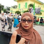 kepri-1678273073