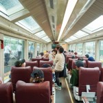 Kereta-1679312764