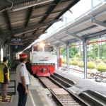 kereta-1679394805