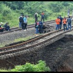 Kereta Api Pangrango kembali operasi-1678939248