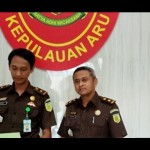 Kerugian negara dugaan korupsi Dikbud Aru capai Rp4,320 miliar-1678432875