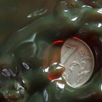 Kesepakatan minyak India dan Rusia rusak dominasi dolar puluhan tahun-1678348343