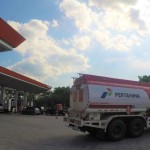 Kilang Pertamina Balikpapan catat produksi SF-05 meningkat 23 persen-1678435063