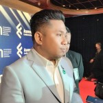 Kimia Farma Laboratorium & Klinik bantu program penanganan stunting-1678262807