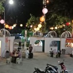 Kios-1679552238