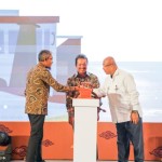 KKP siapkan aturan turunan penangkapan ikan terukur-1679286747