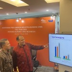 Klaim terbayar industri asuransi jiwa capai Rp174,28 triliun pada 2022-1678268862