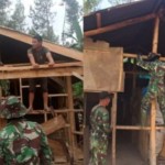 Kodim bongkar rumah tidak layak warga Mamasa-1679626264