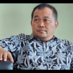 Koordinator Masyarakat Anti Korupsi Indonesia Boyamin Saiman (ANTARA/ I.C.Senjaya)-1678256798