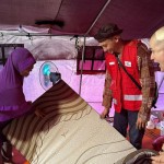 korban-1678360137