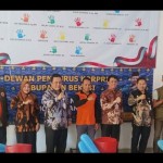 Korpri Bekasi salurkan bantuan 10 unit pompa air guna pemulihan banjir-1678413069