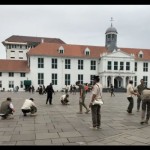 Kota Tua-1678947078