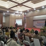 KPK minta pejabat di Lombok Tengah tidak terima gratifikasi-1678346716