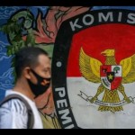 KPU RI resmi ajukan banding atas putusan PN Jakarta Pusat-1678432735